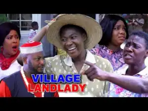 Village Landlady Final Season 7&8 - 2019